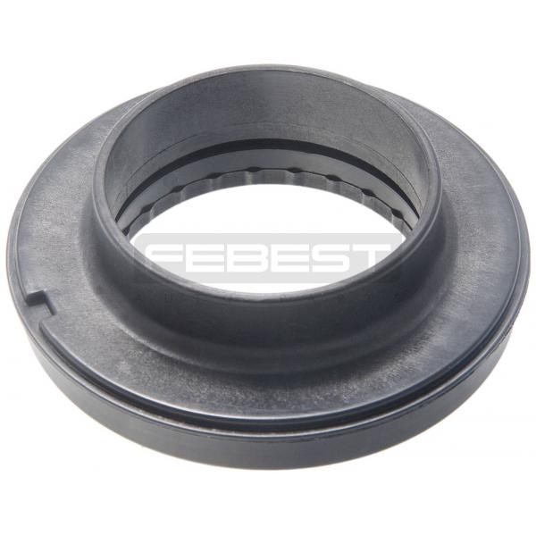 FEBEST KBSL10F
