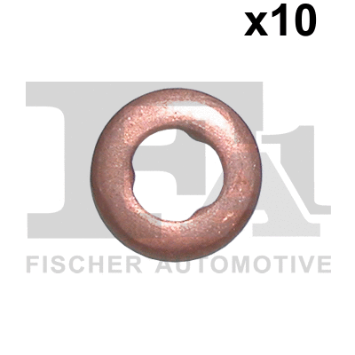 FA1 642695010