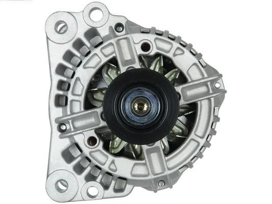 AS-PL A0042