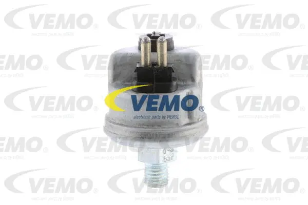 VEMO V30720097
