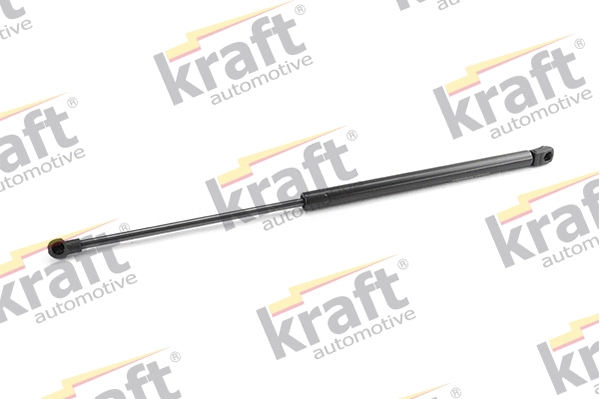 KRAFT AUTOMOTIVE 8504850