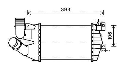 AVA OL4584
