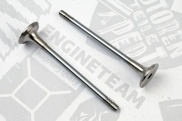 ET ENGINETEAM VE0071