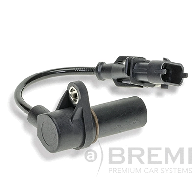 BREMI 60354