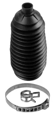 GOMET T478410