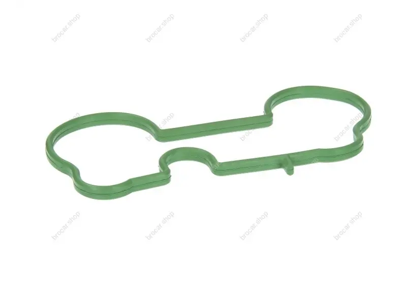 ELRING 476670