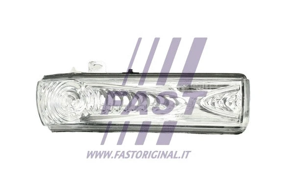 FAST FT87349