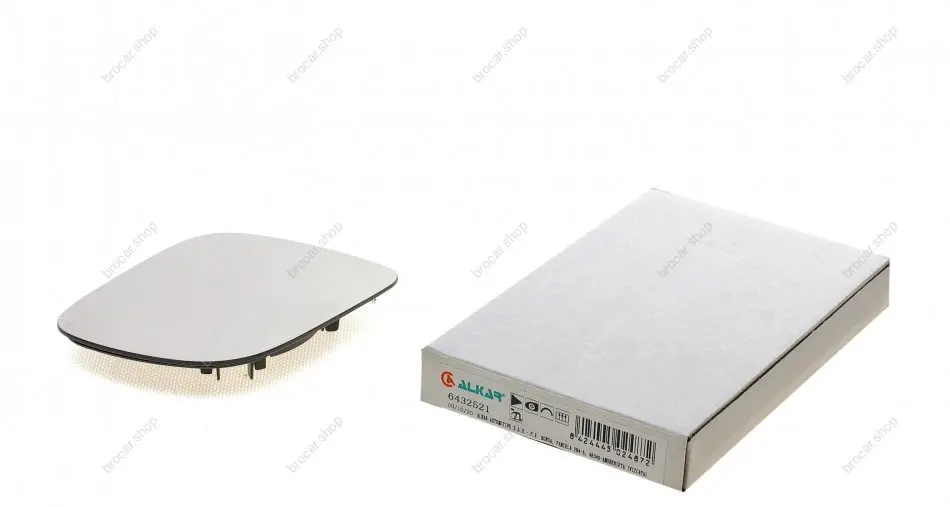 ALKAR 6432521