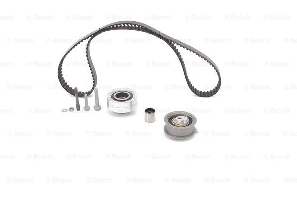BOSCH 1987948069