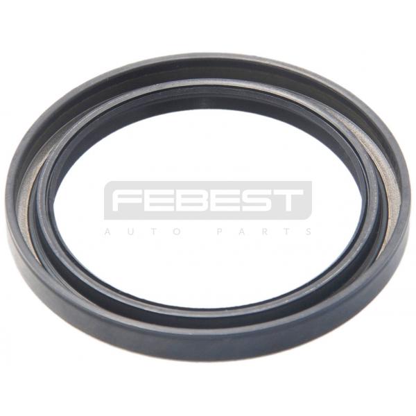 FEBEST 95GBY53680707X