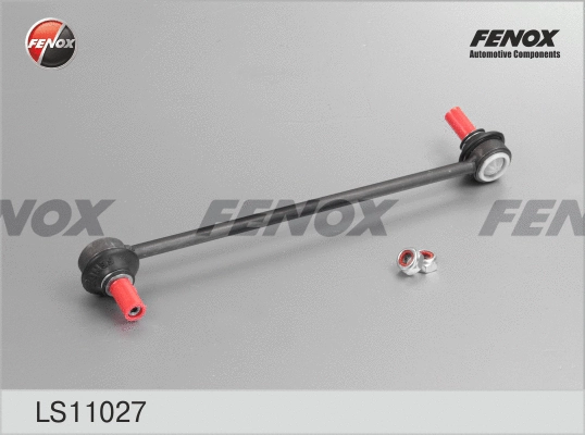 FENOX LS11027