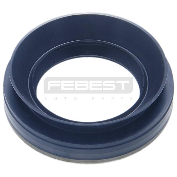 FEBEST 95HBY38601017X