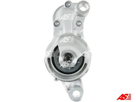 AS-PL S0879S