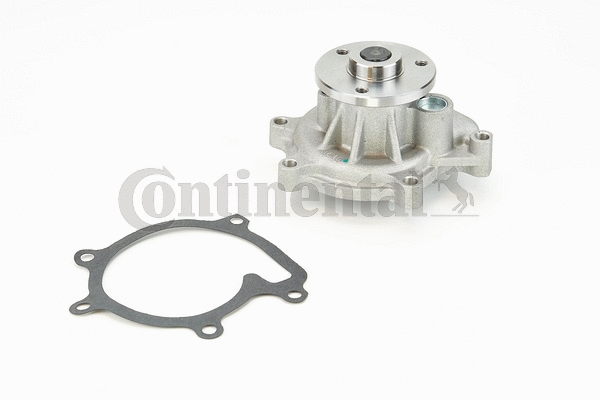 CONTITECH WPS3285