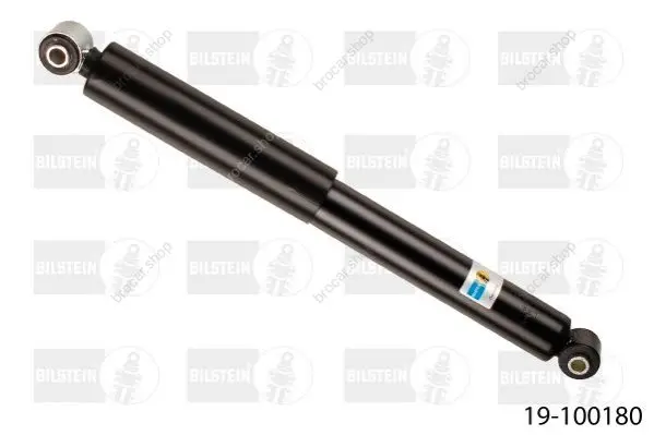 BILSTEIN 19100180