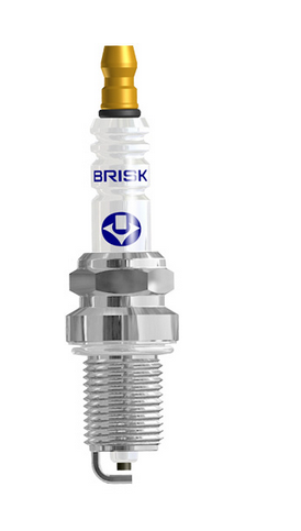 BRISK LR14YC