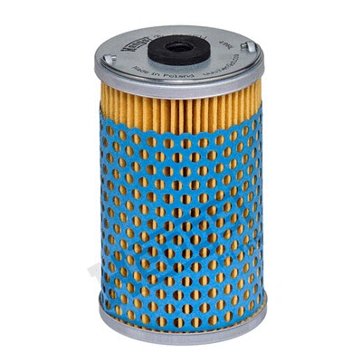 HENGST E135HD14