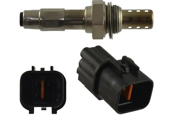 KAVO PARTS EOS1022