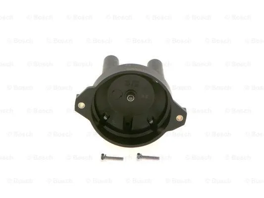 BOSCH 1987233044