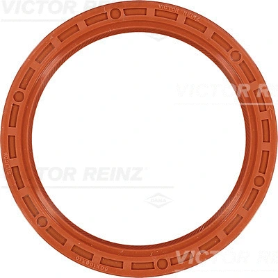 VICTOR REINZ 815112720