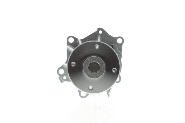 AISIN WPN010