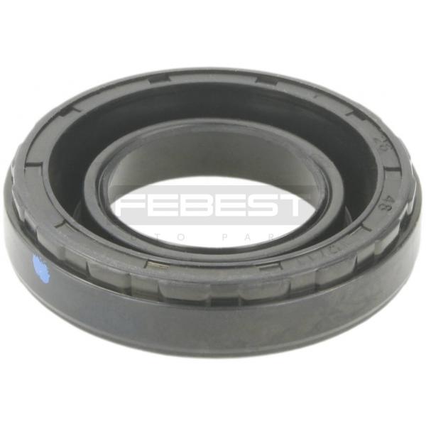 FEBEST TCP006