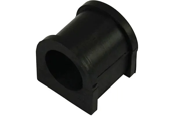 KAVO PARTS SBS5503