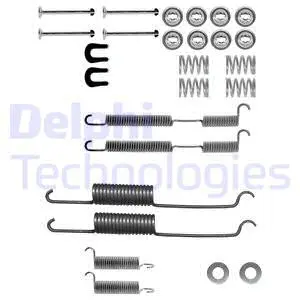 DELPHI LY1092