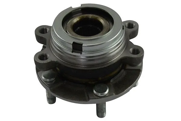 KAVO PARTS WBH6544