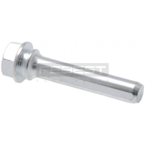 FEBEST 0174ZZE120R
