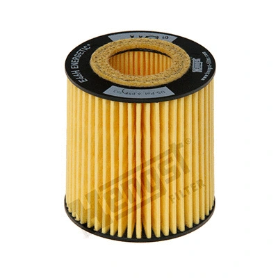 HENGST E46HD126