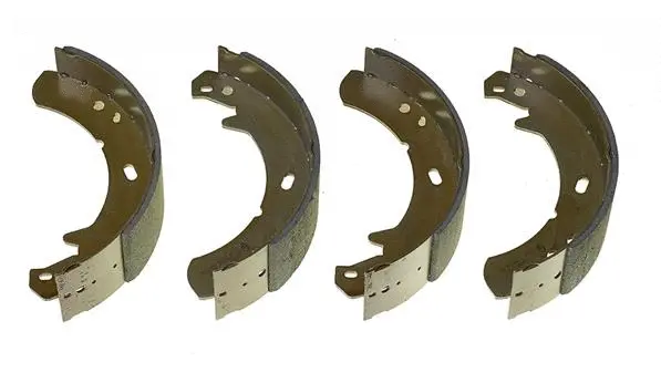 BREMBO S44507