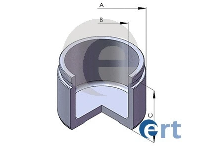 ERT 151036C