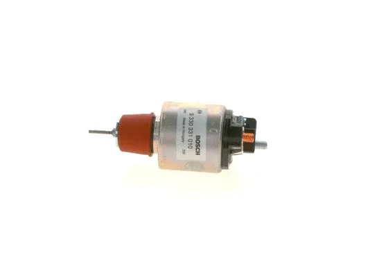 BOSCH 9330331010