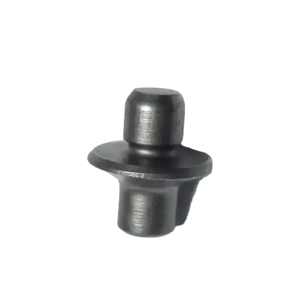 BOSCH F00ZB20002