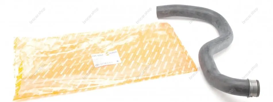 AUTOTECHTEILE 1005087