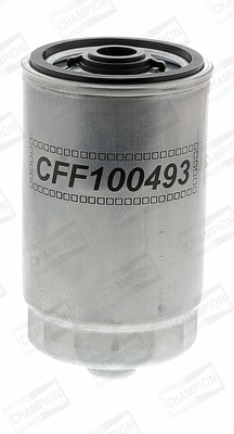 CHAMPION CFF100493