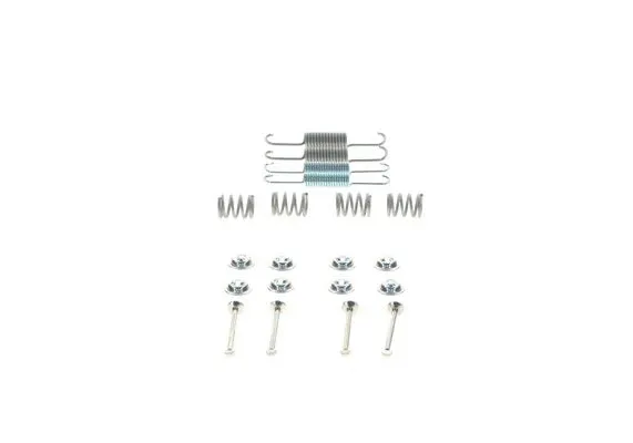 BOSCH 1987475376