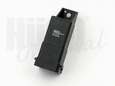 HUCO 132232