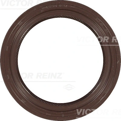 VICTOR REINZ 811740450