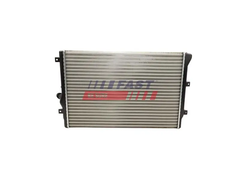 FAST FT55007