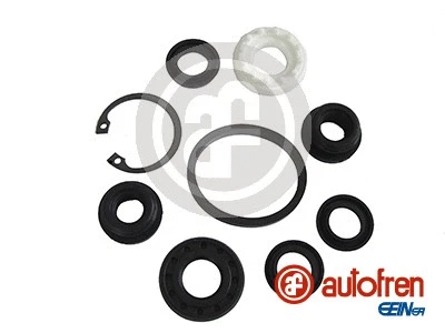 AUTOFREN SEINSA D1663