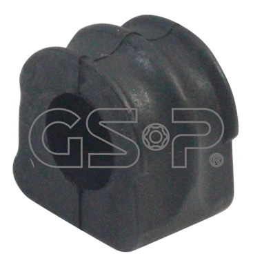 GSP 517839