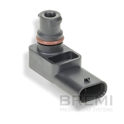 BREMI 35043