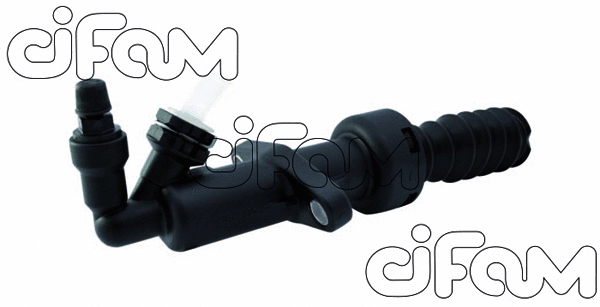 CIFAM 404046