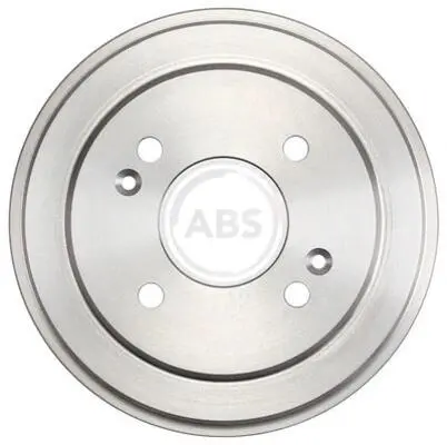 A.B.S. 3426S