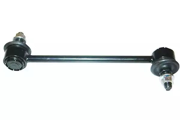 555 SL2935M