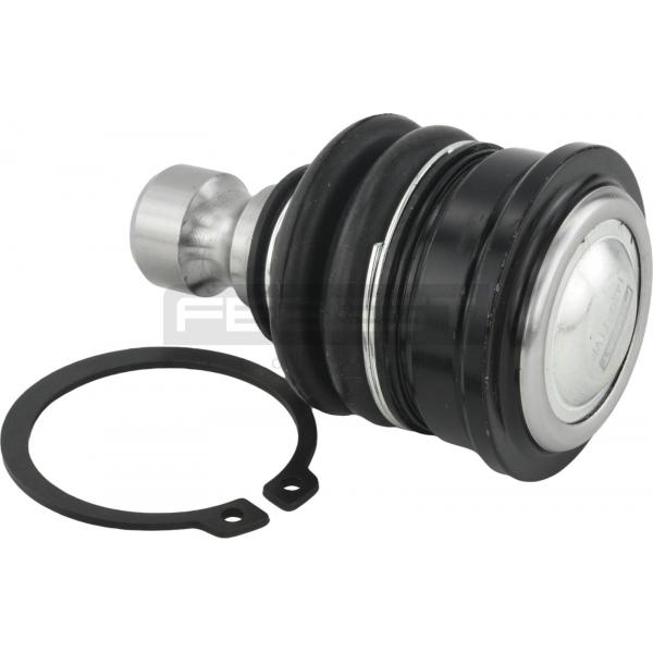 FEBEST 1420TIVF