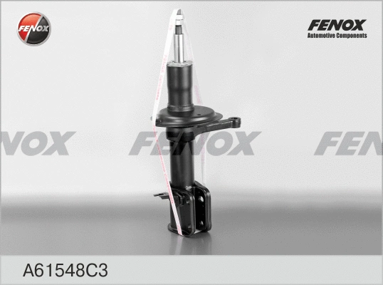 FENOX A61548C3
