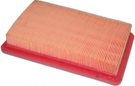 KAP KM0200085